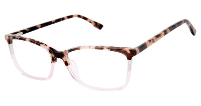 Botaniq BIO5030T Eyeglasses