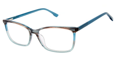 Botaniq BIO5030T Eyeglasses