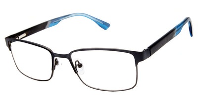 Botaniq BIO5038T Eyeglasses