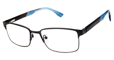 Botaniq BIO5038T Eyeglasses