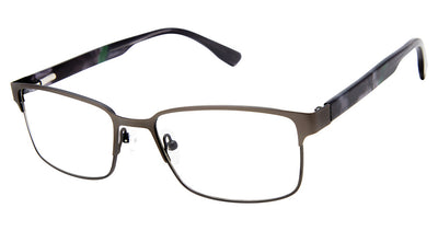 Botaniq BIO5038T Eyeglasses