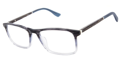 Botaniq BIO5039T Eyeglasses