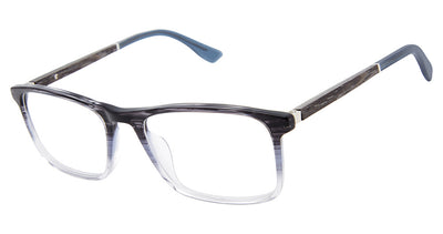 Botaniq BIO5039T Eyeglasses