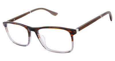 Botaniq BIO5039T Eyeglasses