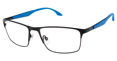 O'Neill ONO-4564-T Eyeglasses