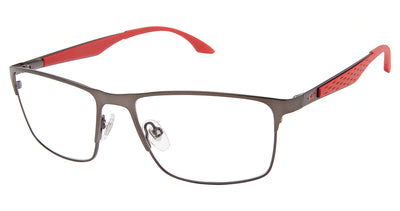O'Neill ONO-4564-T Eyeglasses