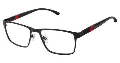 O'Neill ONOFLETCHERT Eyeglasses
