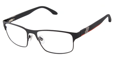 O'Neill ONO-LERWICK-T Eyeglasses