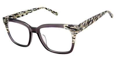 L.A.M.B. LA137 Eyeglasses