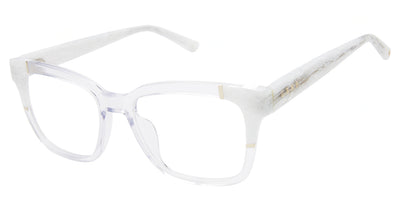 L.A.M.B. LA137 Eyeglasses