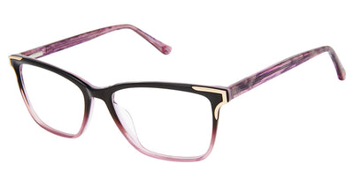 L.A.M.B. LA138 Eyeglasses