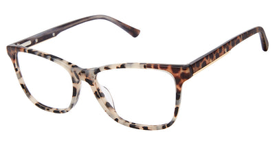 L.A.M.B. LA139 Eyeglasses