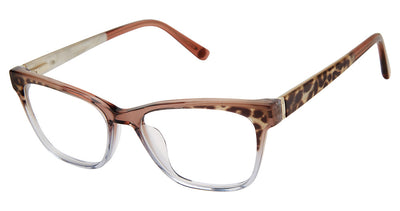 L.A.M.B. LA136 Eyeglasses