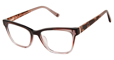 L.A.M.B. LA136 Eyeglasses