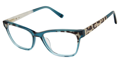 L.A.M.B. LA136 Eyeglasses