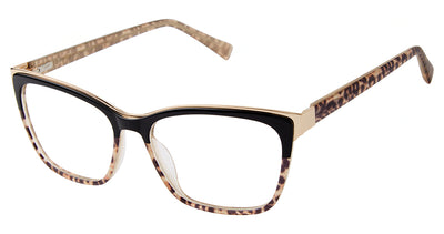 gx by GWEN STEFANI GX113 Eyeglasses