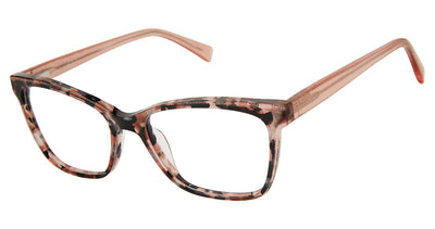 gx by GWEN STEFANI GX114 Eyeglasses