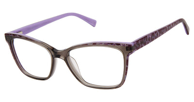 gx by GWEN STEFANI GX114 Eyeglasses
