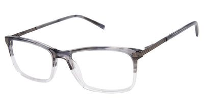 Geoffrey Beene G541 Eyeglasses