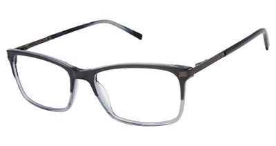Geoffrey Beene G541 Eyeglasses