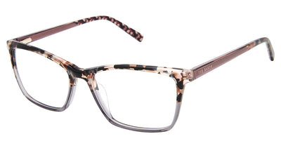 Ted Baker TFW020 Eyeglasses