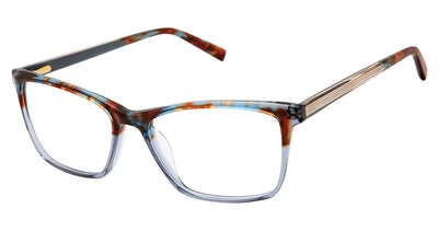 Ted Baker TFW020 Eyeglasses