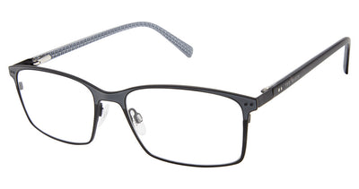 Ted Baker TXL514 Eyeglasses