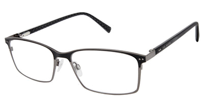 Ted Baker TXL514 Eyeglasses