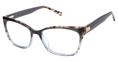 Ted Baker TW023 Eyeglasses