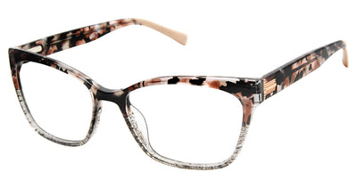 Ted Baker TW023 Eyeglasses