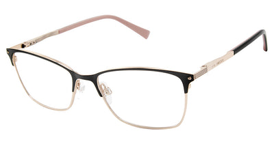 Ted Baker TW525 Eyeglasses