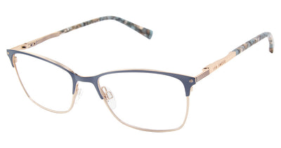 Ted Baker TW525 Eyeglasses