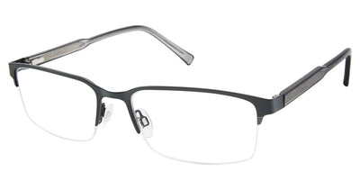 Ted Baker TXL515 Eyeglasses