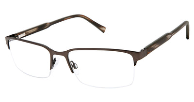 Ted Baker TXL515 Eyeglasses