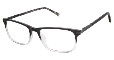 Ted Baker TFM017 Eyeglasses