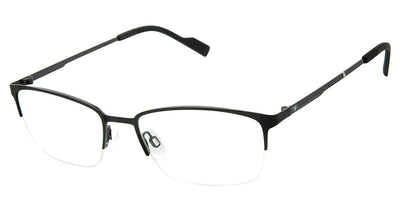 TITANflex 827084 Eyeglasses