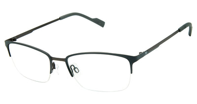 TITANflex 827084 Eyeglasses