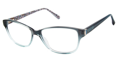 Barbour BAOW015 Eyeglasses