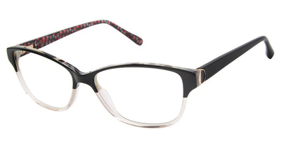 Barbour BAOW015 Eyeglasses