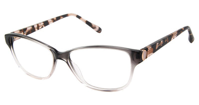 Barbour BAOW015 Eyeglasses
