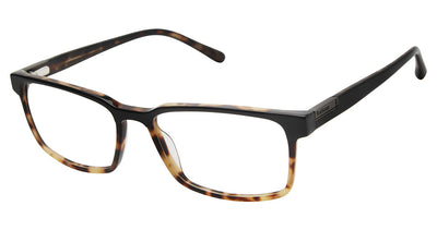 Barbour BAOM012 Eyeglasses