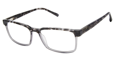 Barbour BAOM012 Eyeglasses