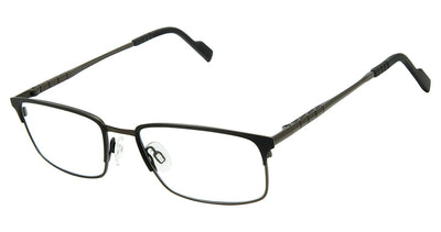 TITANflex 827085 Eyeglasses