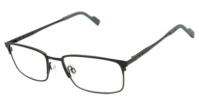 TITANflex 827085 Eyeglasses