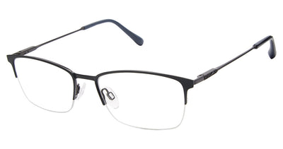 Barbour BAOM508 Eyeglasses