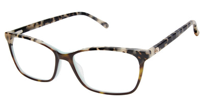 Lulu Guinness L250 Eyeglasses