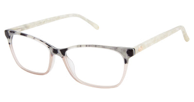 Lulu Guinness L250 Eyeglasses