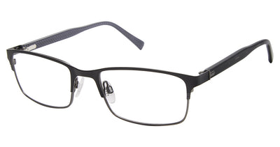 Ted Baker TM521 Eyeglasses