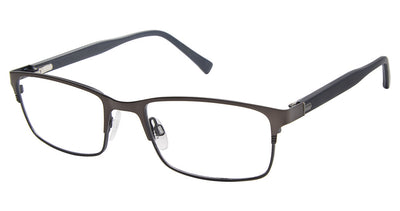 Ted Baker TM521 Eyeglasses