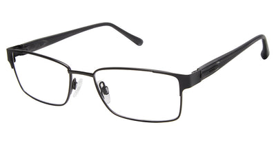 Barbour BAOM509 Eyeglasses